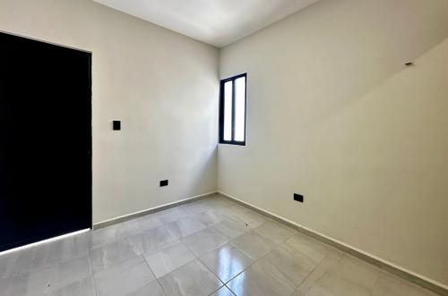 1579-51036-Casa-en-venta-en-Merida-Cholul-Parque-Natura-de-4-recamaras-equipada-con-alberca_(37).jpg