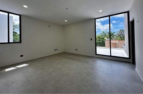 1579-51047-Casa-en-venta-en-Merida-Cholul-Parque-Natura-de-4-recamaras-equipada-con-alberca_(48).jpg