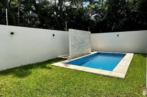 1579-51051-Casa-en-venta-en-Merida-Cholul-Parque-Natura-de-4-recamaras-equipada-con-alberca_(52).jpg