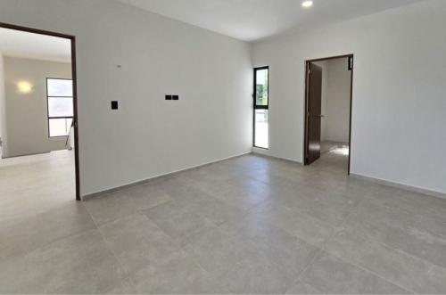 1579-51058-Casa-en-venta-en-Merida-Cholul-Parque-Natura-de-4-recamaras-equipada-con-alberca_(59).jpg