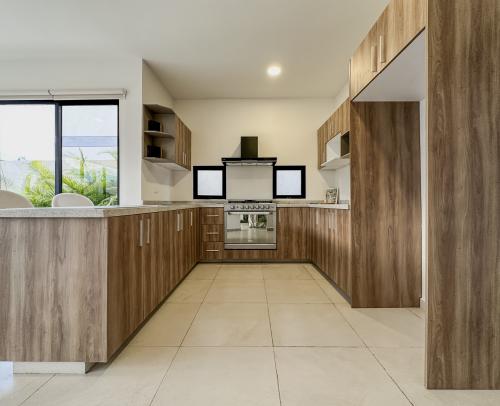 1602-52787-Casa-en-Venta-de-3-recamaras-equipada-en-Naia-Residencial-MODELO-ZACI_(13).jpg