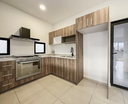 1602-52789-Casa-en-Venta-de-3-recamaras-equipada-en-Naia-Residencial-MODELO-ZACI_(15).jpg