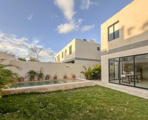 1602-52794-Casa-en-Venta-de-3-recamaras-equipada-en-Naia-Residencial-MODELO-ZACI_(20).jpg