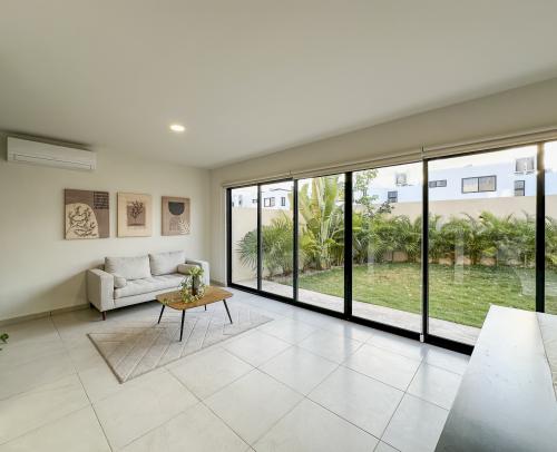1602-52797-Casa-en-Venta-de-3-recamaras-equipada-en-Naia-Residencial-MODELO-ZACI_(23).jpg