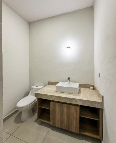 1602-52799-Casa-en-Venta-de-3-recamaras-equipada-en-Naia-Residencial-MODELO-ZACI_(25).jpg