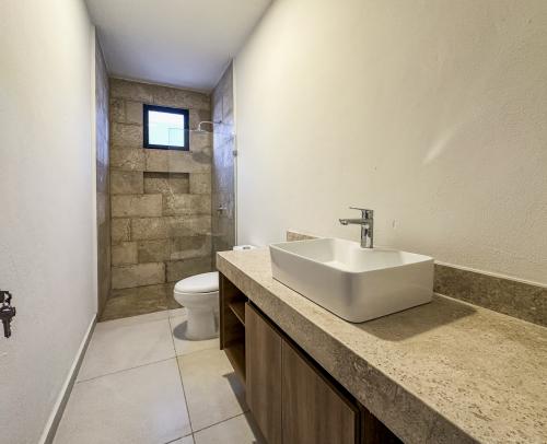 1602-52807-Casa-en-Venta-de-3-recamaras-equipada-en-Naia-Residencial-MODELO-ZACI_(33).jpg