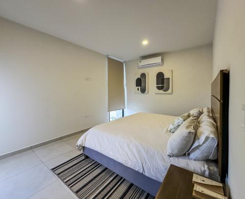 1602-52808-Casa-en-Venta-de-3-recamaras-equipada-en-Naia-Residencial-MODELO-ZACI_(34).jpg