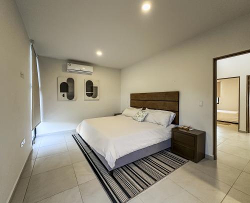 1602-52811-Casa-en-Venta-de-3-recamaras-equipada-en-Naia-Residencial-MODELO-ZACI_(37).jpg