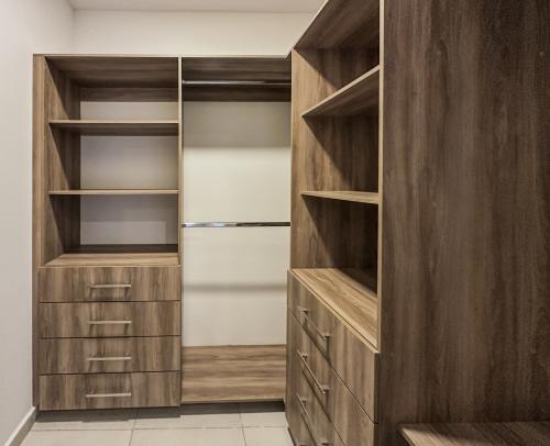 1602-52813-Casa-en-Venta-de-3-recamaras-equipada-en-Naia-Residencial-MODELO-ZACI_(39).jpg