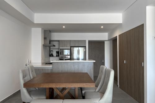 1604-55238-Departamento-en-Venta-en-Via-Montejo-de-3-Recamaras-Equipado_(4).jpg