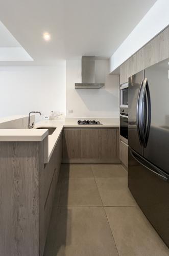 1604-55239-Departamento-en-Venta-en-Via-Montejo-de-3-Recamaras-Equipado_(6).jpg