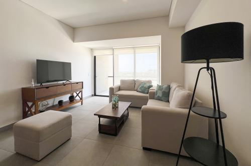 1604-55240-Departamento-en-Venta-en-Via-Montejo-de-3-Recamaras-Equipado_(5).jpg