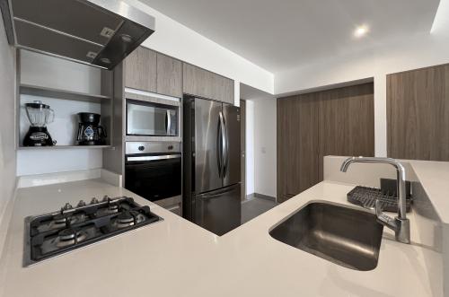 1604-55241-Departamento-en-Venta-en-Via-Montejo-de-3-Recamaras-Equipado_(7).jpg