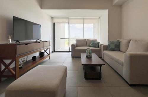 1604-55244-Departamento-en-Venta-en-Via-Montejo-de-3-Recamaras-Equipado_(9).jpg