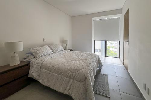 1604-55250-Departamento-en-Venta-en-Via-Montejo-de-3-Recamaras-Equipado_(15).jpg