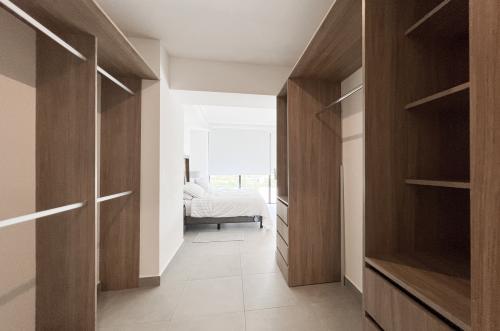 1604-55258-Departamento-en-Venta-en-Via-Montejo-de-3-Recamaras-Equipado_(23).jpg