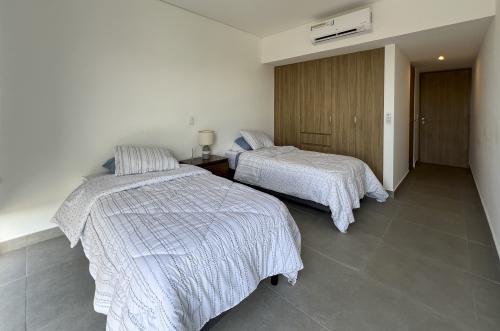 1604-55259-Departamento-en-Venta-en-Via-Montejo-de-3-Recamaras-Equipado_(25).jpg