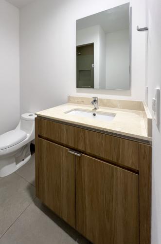1604-55262-Departamento-en-Venta-en-Via-Montejo-de-3-Recamaras-Equipado_(28).jpg