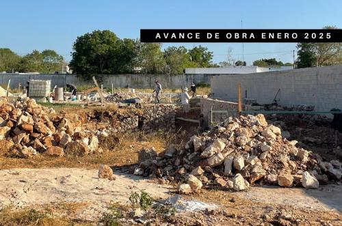1608-49135-Lotes-en-Venta-ubicados-en-Cholul-Merida-Yucatan-Aira_(2).jpg