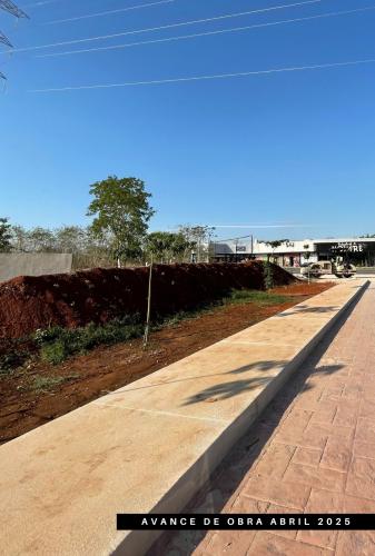 1608-49136-Lotes-en-Venta-ubicados-en-Cholul-Merida-Yucatan-Aira_(1).jpg