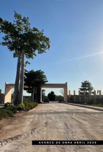 1608-49137-Lotes-en-Venta-ubicados-en-Cholul-Merida-Yucatan-Aira_(3).jpg