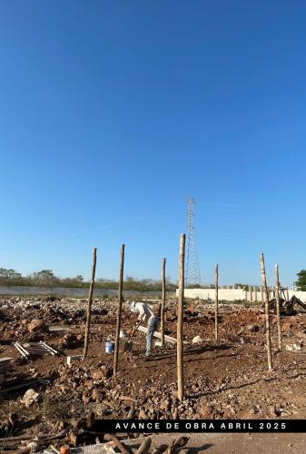 1608-49139-Lotes-en-Venta-ubicados-en-Cholul-Merida-Yucatan-Aira_(5).jpg