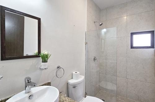 1618-45422-Departamento-en-venta-en-Merida-de-1-recamara-como-nuevo-en-zona-Cabo-Norte-8.jpg