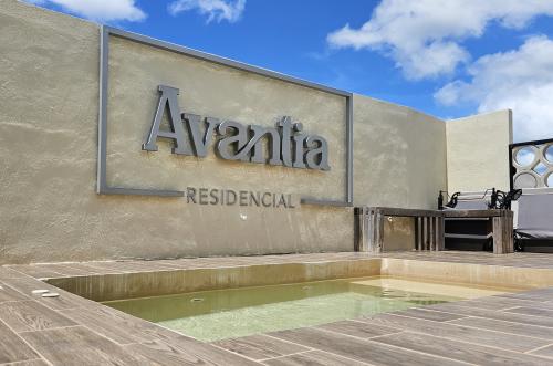 1618-45432-Departamento-en-venta-en-Merida-de-1-recamara-como-nuevo-en-zona-Cabo-Norte-18.jpg