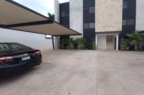 1639-45735-1466-41453-Departamento-en-venta-en-Montes-de-Ame-Merida-en-planta-baja-con-3-habitaciones-5.jpg