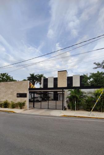 1639-45738-1466-41449-Departamento-en-venta-en-Montes-de-Ame-Merida-en-planta-baja-con-3-habitaciones-15.jpg