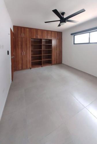 1639-45745-1466-41447-Departamento-en-venta-en-Montes-de-Ame-Merida-en-planta-baja-con-3-habitaciones-11.jpg