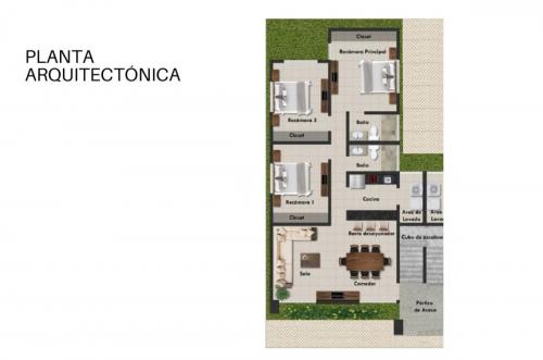 1639-45749-1466-41457-Departamento-en-venta-en-Montes-de-Ame-Merida-en-planta-baja-con-3-habitaciones-1.jpg