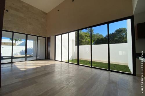 1642-47326-Casa-en-venta-en-Komchen-Nortemerida-en-privada-con-amenidades_(5).jpg