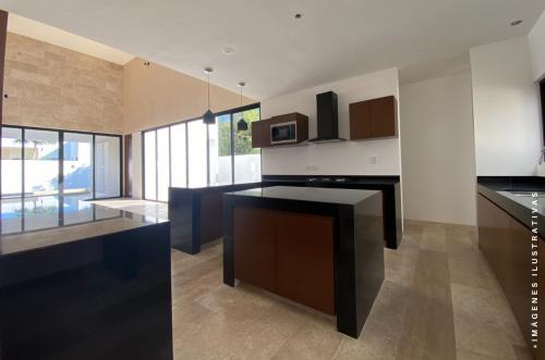 1642-47329-Casa-en-venta-en-Komchen-Nortemerida-en-privada-con-amenidades_(8).jpg