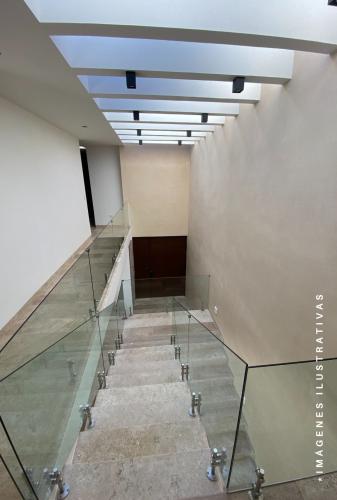 1642-47331-Casa-en-venta-en-Komchen-Nortemerida-en-privada-con-amenidades_(10).jpg