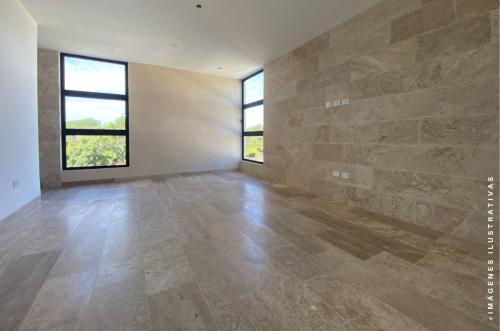 1642-47333-Casa-en-venta-en-Komchen-Nortemerida-en-privada-con-amenidades_(12).jpg
