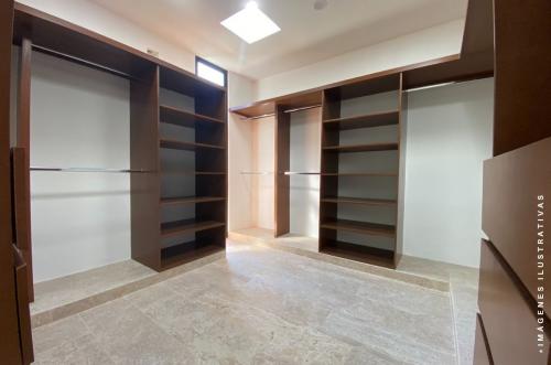 1642-47334-Casa-en-venta-en-Komchen-Nortemerida-en-privada-con-amenidades_(13).jpg
