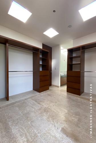 1642-47335-Casa-en-venta-en-Komchen-Nortemerida-en-privada-con-amenidades_(14).jpg