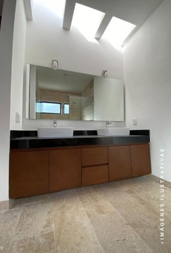 1642-47336-Casa-en-venta-en-Komchen-Nortemerida-en-privada-con-amenidades_(15).jpg