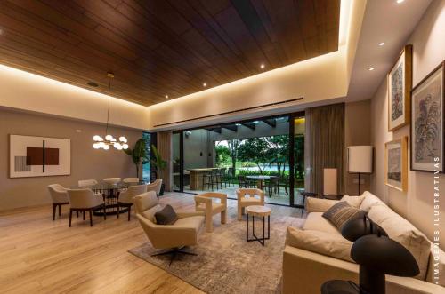 1648-46038-Casa-en-venta-en-el-Yucatan-Country-Club-Merida-Amanha-privada-con-casa-club.jpg