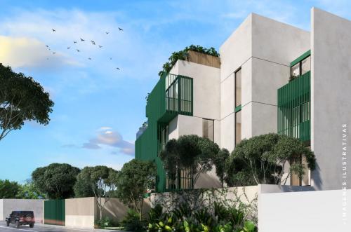 1655-45987-Departamento-en-Venta-en-Merida-Fracc-Montebello-AM-Montebello.jpg