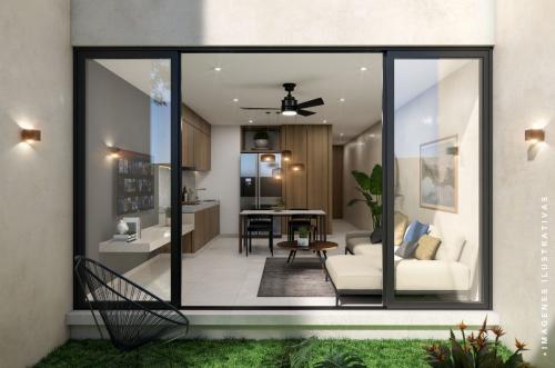1655-45988-Departamento-en-Venta-en-Merida-Fracc-Montebello-AM-Montebello_(1).jpg