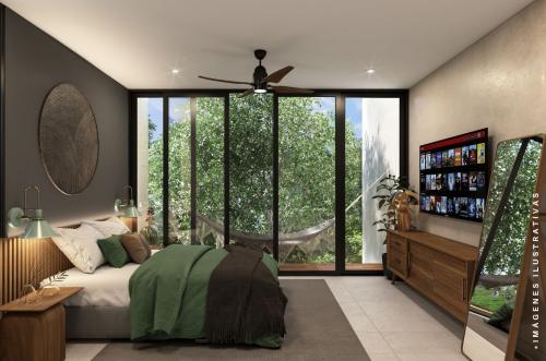 1655-45990-Departamento-en-Venta-en-Merida-Fracc-Montebello-AM-Montebello_(4).jpg