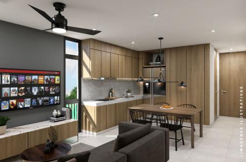 1655-45991-Departamento-en-Venta-en-Merida-Fracc-Montebello-AM-Montebello_(5).jpg