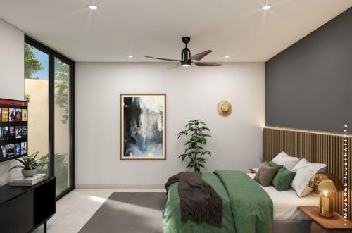 1655-45993-Departamento-en-Venta-en-Merida-Fracc-Montebello-AM-Montebello_(8).jpg