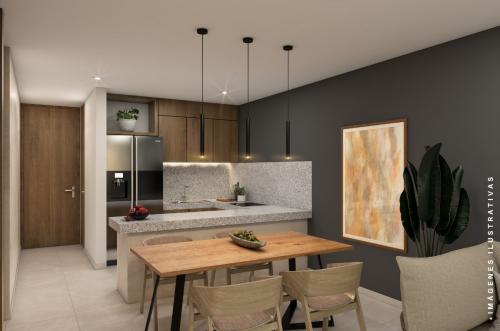 1655-45996-Departamento-en-Venta-en-Merida-Fracc-Montebello-AM-Montebello_(11).jpg