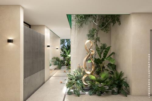 1655-45997-Departamento-en-Venta-en-Merida-Fracc-Montebello-AM-Montebello_(13).jpg