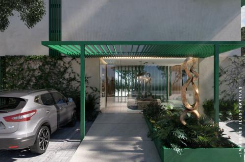 1655-45998-Departamento-en-Venta-en-Merida-Fracc-Montebello-AM-Montebello-AM.jpg