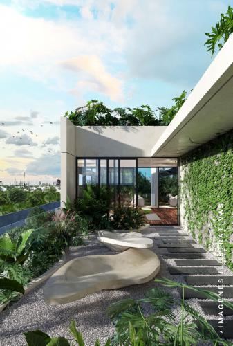 1655-46000-Departamento-en-Venta-en-Merida-Fracc-Montebello-AM-Montebello-AM_(2).jpg