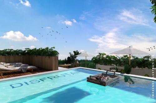 1655-46001-Departamento-en-Venta-en-Merida-Fracc-Montebello-AM-Montebello-AM_(4).jpg